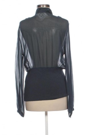 Bluză de femei Sisley, Mărime L, Culoare Verde, Preț 128,62 Lei