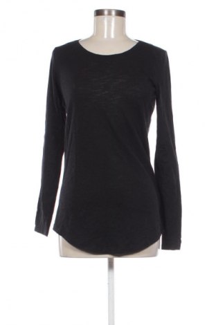 Bluzka damska Sisley, Rozmiar M, Kolor Czarny, Cena 110,34 zł