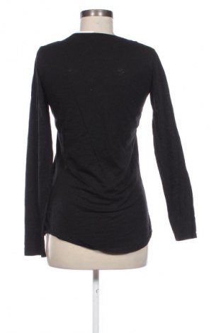 Bluzka damska Sisley, Rozmiar M, Kolor Czarny, Cena 110,34 zł