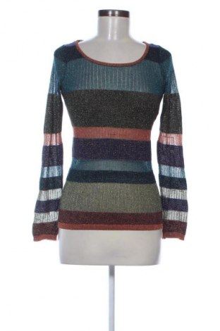 Bluză de femei Sisley, Mărime XS, Culoare Multicolor, Preț 126,32 Lei