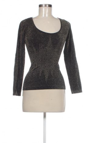 Dámská halenka Sisley, Velikost S, Barva Vícebarevné, Cena  339,00 Kč