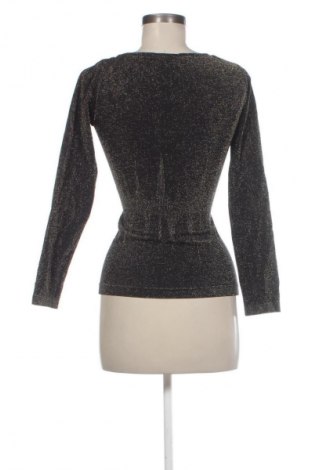 Dámská halenka Sisley, Velikost S, Barva Vícebarevné, Cena  339,00 Kč