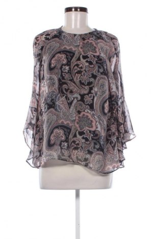 Bluzka damska Sisters, Rozmiar M, Kolor Kolorowy, Cena 44,94 zł