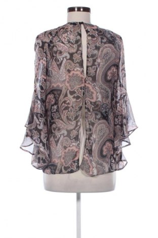 Bluzka damska Sisters, Rozmiar M, Kolor Kolorowy, Cena 44,94 zł