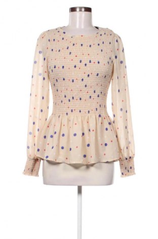 Női blúz Sisters Point, Méret M, Szín Sokszínű, Ár 6 800 Ft