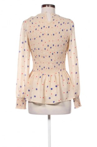 Női blúz Sisters Point, Méret M, Szín Sokszínű, Ár 6 800 Ft