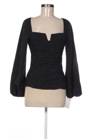 Női blúz Sisters Point, Méret M, Szín Sokszínű, Ár 9 179 Ft