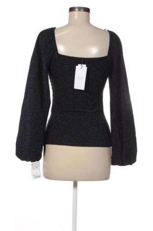 Női blúz Sisters Point, Méret M, Szín Sokszínű, Ár 9 179 Ft