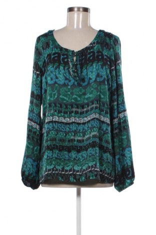 Dámská halenka Siste's, Velikost XL, Barva Vícebarevné, Cena  608,00 Kč