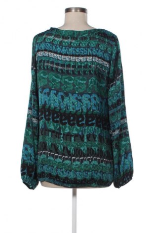 Dámská halenka Siste's, Velikost XL, Barva Vícebarevné, Cena  608,00 Kč