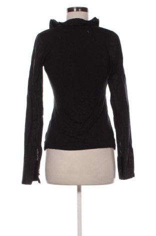 Női blúz Siste's, Méret M, Szín Fekete, Ár 14 004 Ft