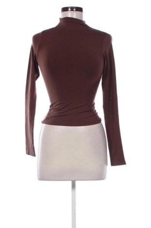 Dámska blúza Skims, Veľkosť S, Farba Hnedá, Cena  24,55 €