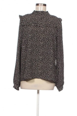 Dámská halenka Smashed Lemon, Velikost XL, Barva Vícebarevné, Cena  1 649,00 Kč