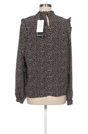 Dámská halenka Smashed Lemon, Velikost XL, Barva Vícebarevné, Cena  1 649,00 Kč