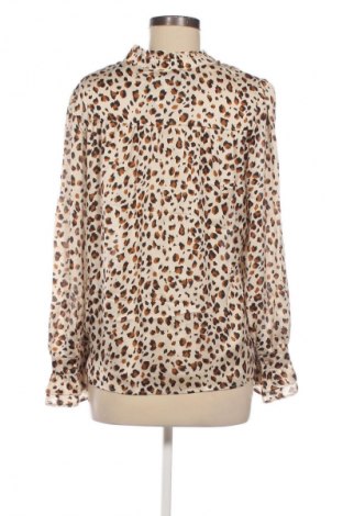 Dámská halenka Smashed Lemon, Velikost M, Barva Vícebarevné, Cena  1 649,00 Kč