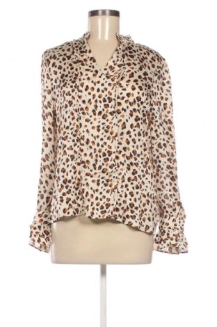 Dámská halenka Smashed Lemon, Velikost M, Barva Vícebarevné, Cena  1 649,00 Kč