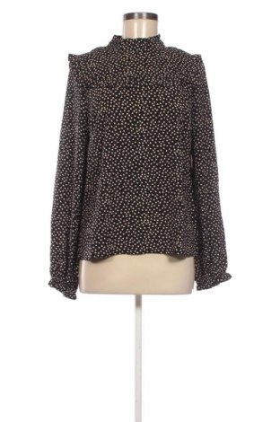 Dámska blúza Smashed Lemon, Veľkosť M, Farba Viacfarebná, Cena  65,95 €