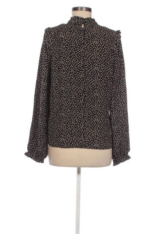 Dámska blúza Smashed Lemon, Veľkosť M, Farba Viacfarebná, Cena  65,95 €