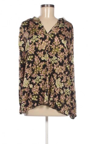 Дамска блуза Smith & Soul, Размер XL, Цвят Многоцветен, Цена 43,01 лв.