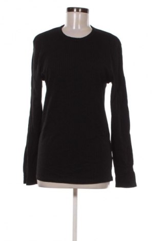 Damen Shirt Smog, Größe XL, Farbe Schwarz, Preis € 9,99