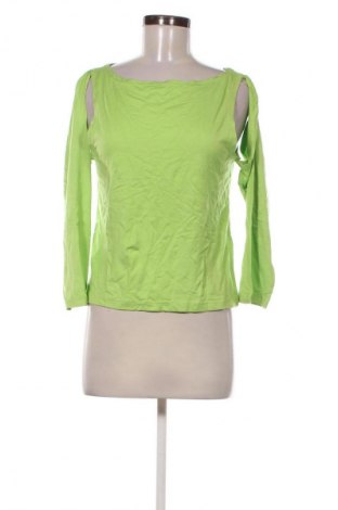 Dámska blúza Snap, Veľkosť L, Farba Zelená, Cena  11,95 €