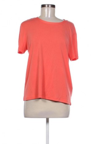 Bluză de femei Soaked In Luxury, Mărime XL, Culoare Portocaliu, Preț 107,61 Lei