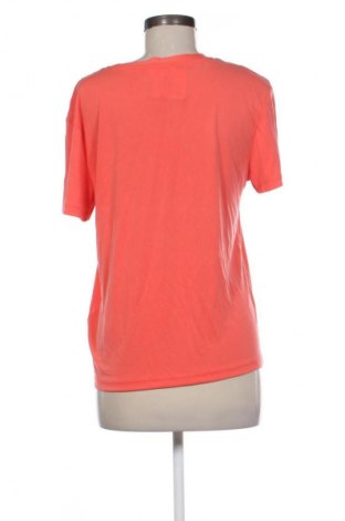 Bluză de femei Soaked In Luxury, Mărime XL, Culoare Portocaliu, Preț 107,61 Lei