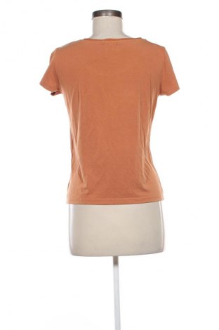 Dámská halenka Soaked In Luxury, Velikost S, Barva Hnědá, Cena  518,00 Kč