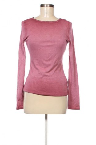 Damen Shirt Soccx, Größe M, Farbe Mehrfarbig, Preis € 17,99