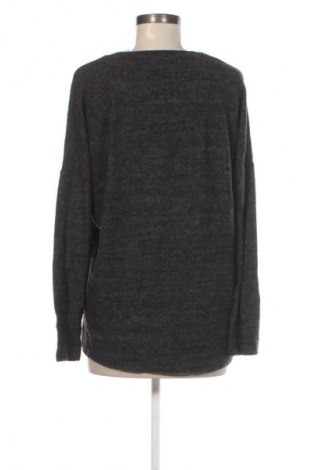 Dámska blúza Soccx, Veľkosť M, Farba Sivá, Cena  17,95 €