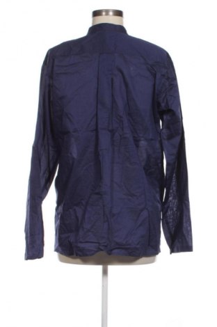 Damen Shirt Sofie D'hoore, Größe M, Farbe Blau, Preis 113,22 €