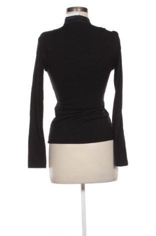 Dámská halenka Sogo, Velikost S, Barva Černá, Cena  241,00 Kč