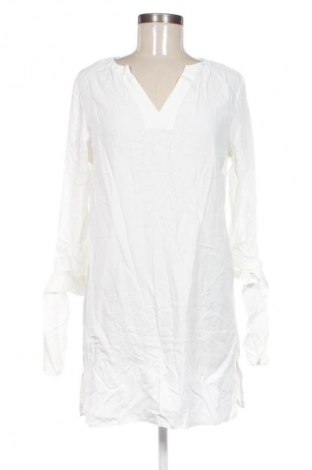 Dámská halenka Someday., Velikost S, Barva Bílá, Cena  239,00 Kč