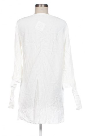 Dámská halenka Someday., Velikost S, Barva Bílá, Cena  239,00 Kč