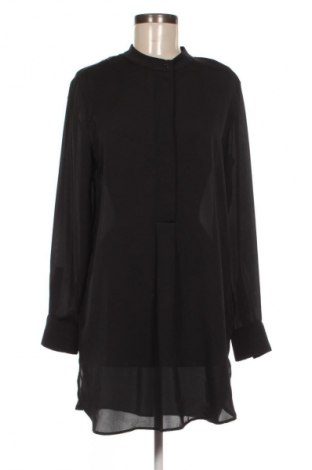 Dámska blúza Someday., Veľkosť M, Farba Čierna, Cena  9,95 €