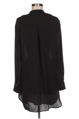 Dámska blúza Someday., Veľkosť M, Farba Čierna, Cena  9,95 €