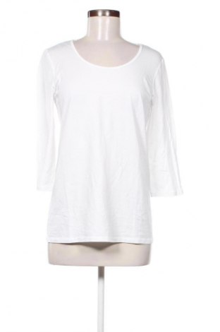 Női blúz Someday., Méret L, Szín Fehér, Ár 15 405 Ft