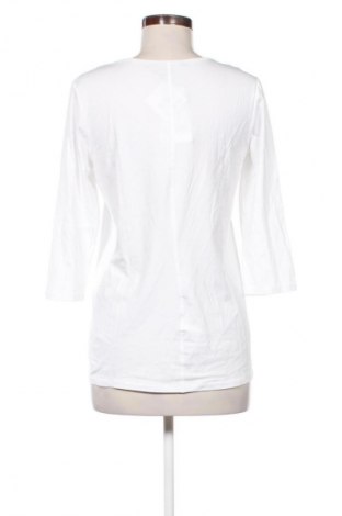 Női blúz Someday., Méret L, Szín Fehér, Ár 15 405 Ft