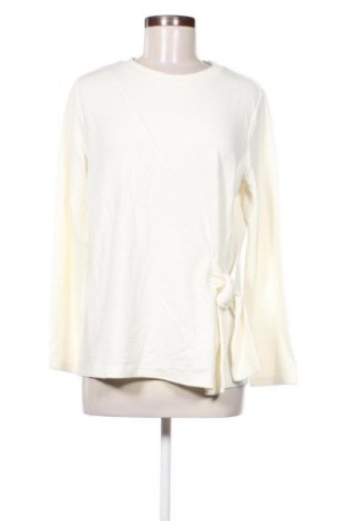 Damen Shirt Someday., Größe L, Farbe Beige, Preis € 24,04