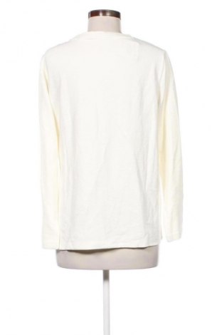 Damen Shirt Someday., Größe L, Farbe Beige, Preis € 24,04