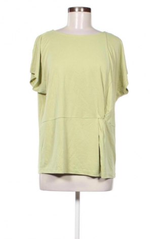 Dámská halenka Someday., Velikost L, Barva Zelená, Cena  785,00 Kč