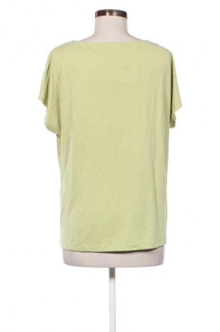 Dámská halenka Someday., Velikost L, Barva Zelená, Cena  785,00 Kč