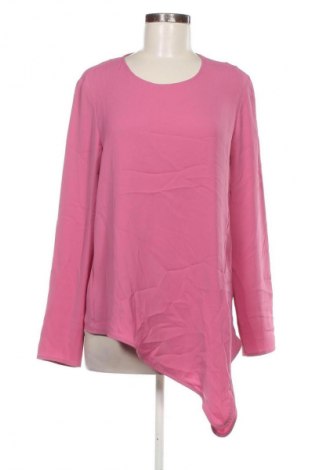 Női blúz Someday., Méret M, Szín Hamurózsaszín, Ár 4 069 Ft