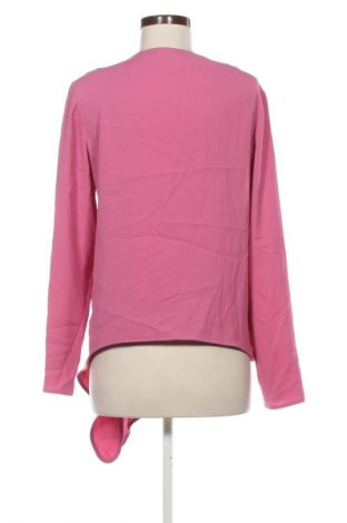 Női blúz Someday., Méret M, Szín Hamurózsaszín, Ár 4 069 Ft