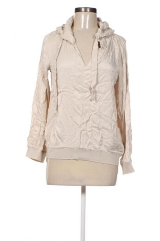 Damen Shirt Someday., Größe M, Farbe Beige, Preis € 7,99