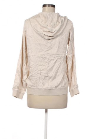 Damen Shirt Someday., Größe M, Farbe Beige, Preis € 7,99