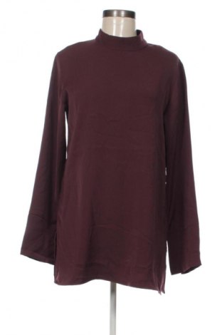 Damen Shirt Someday., Größe M, Farbe Rot, Preis € 7,99