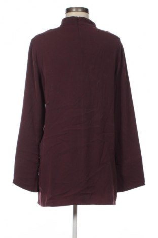 Damen Shirt Someday., Größe M, Farbe Rot, Preis € 7,99