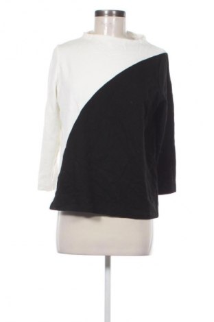 Dámská halenka Someday., Velikost M, Barva Černá, Cena  239,00 Kč