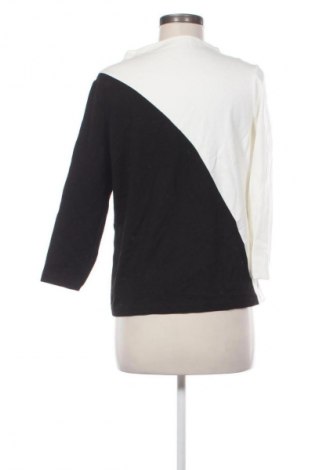 Dámská halenka Someday., Velikost M, Barva Černá, Cena  239,00 Kč